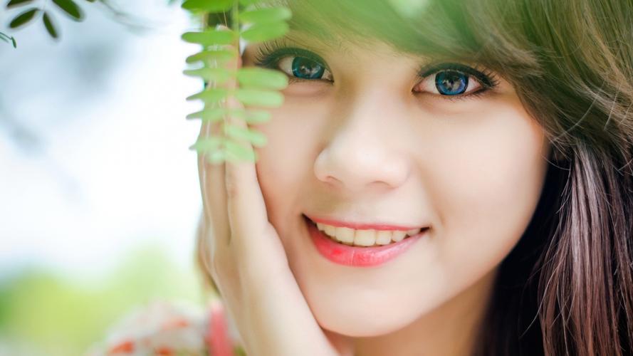 成年人影院在线观看欧美精品blcke正在播放|jk漫画被黄漫免费动漫羞|zizz免费视频-国产特一级黄片免费看|日日躁夜夜躁狠狠躁|中文字幕三级一区|国产又黄又爽又硬视频|教育部：严控暑期作业总量！